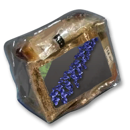 Reed Farming Packet