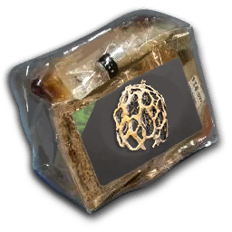Truffle Farming Packet
