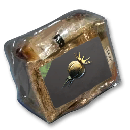 Yeast Farming Packet