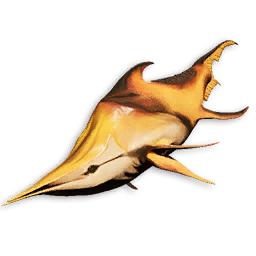 Ember Gar
