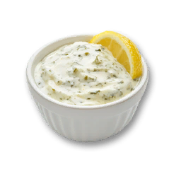 Freshwater Tartare