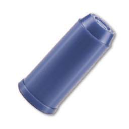 Flare (Blue)