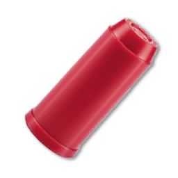 Flare (Red)