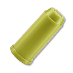 Flare (Yellow)