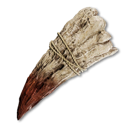 Sandhorn Horn