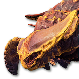 Ravager Vestige