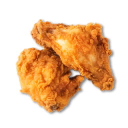 Fried Chicken