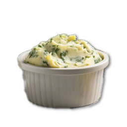 Garlic Butter