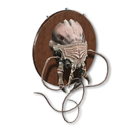Clicker Trophy