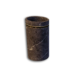 Art Deco Vase