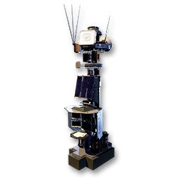 NOREX Boss Tracker Upgrade