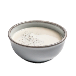 Gruel