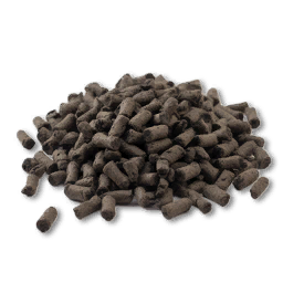 Guano
