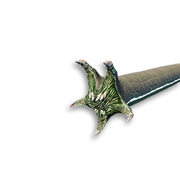 Caveworm Vestige