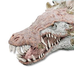 Trapjaw Vestige