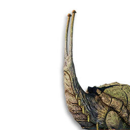 Stryder Vestige