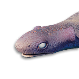 Viscid Vestige