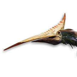 Ubis Vestige