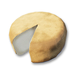 Homestead Aged Cheese