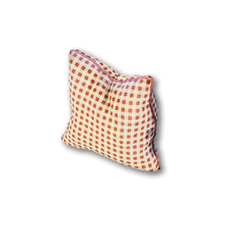 Homestead Soft Cushion