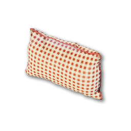 Homestead Hard Cushion