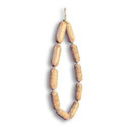Homestead Hanging Meat