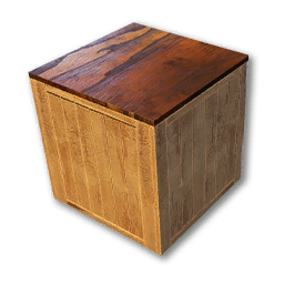 Homestead Kitchen Corner Bench