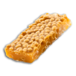 Honeycomb Bar