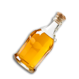 Honey Mead