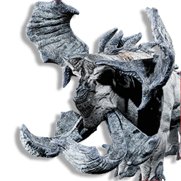 Rimetusk Head Armor