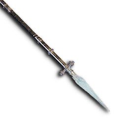 Rimetusk Javelin