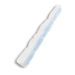 Ice Advanced Beams