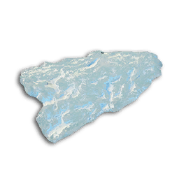 Ice Armor Fragment