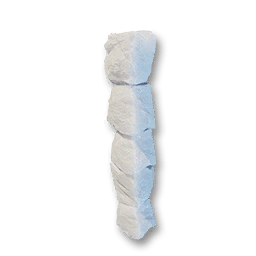 Ice Beam