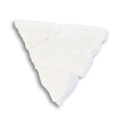 Ice Diagonal Buildings