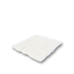 Ice Floor