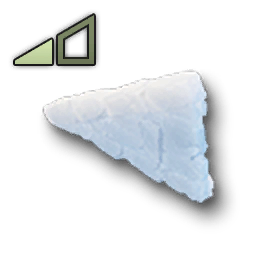 Ice Halfpitches