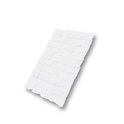 Ice Roof/Ramp