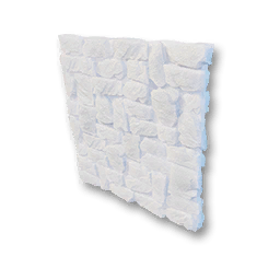 Ice Wall