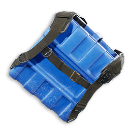Water Can