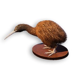 Kiwi Trophy