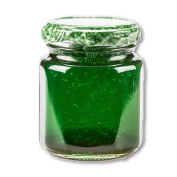 Kiwifruit Jam
