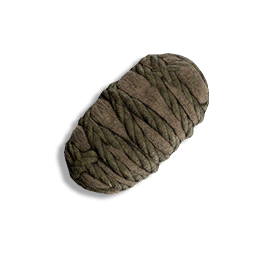 Crude Grenade