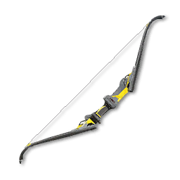 Tactical Bow