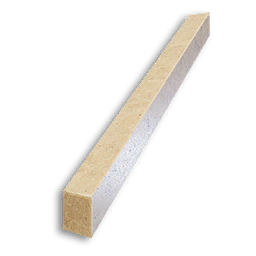 Limestone Advanced Beams