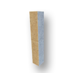Limestone Beam