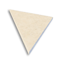 Limestone Diagonal Buildings