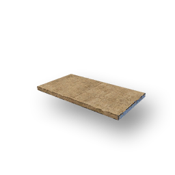 Limestone Halfpieces
