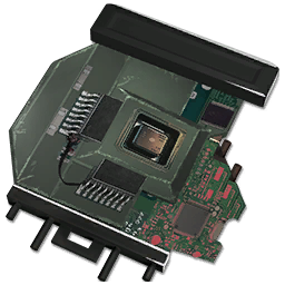 World Boss Module