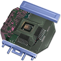 AdLift Module
